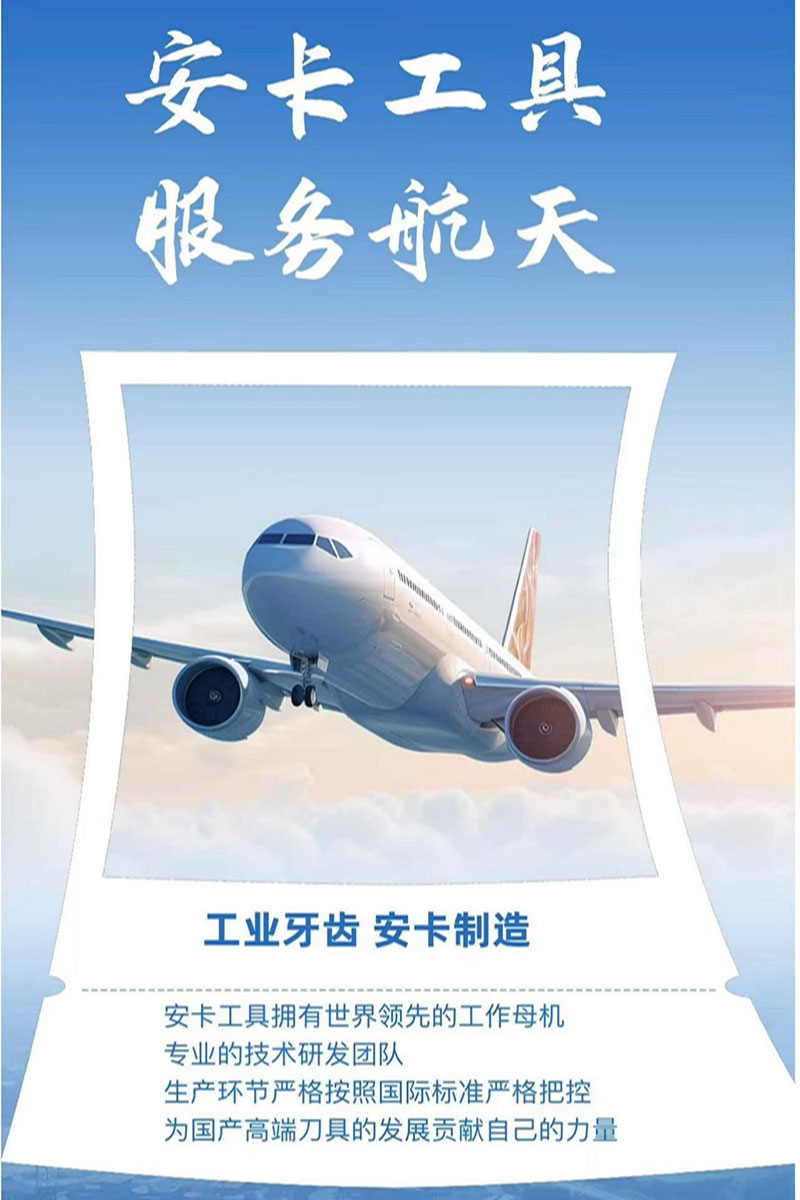 圖片5.jpg